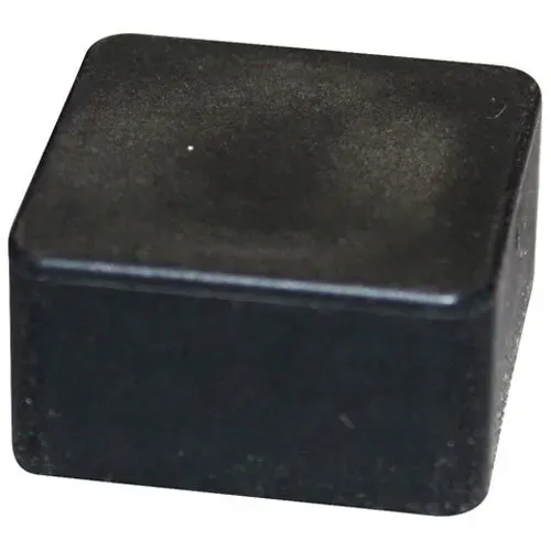 AllPoints Foodservice Parts & Supplies AllPoints 281668 Outside Cap