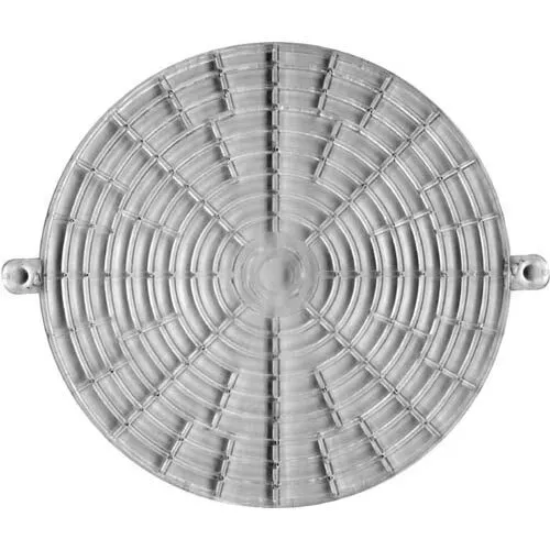 AllPoints Foodservice Parts & Supplies AllPoints 281669 Guard