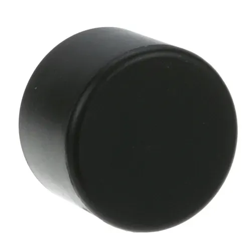 AllPoints Foodservice Parts & Supplies AllPoints 281670 Outside Cap