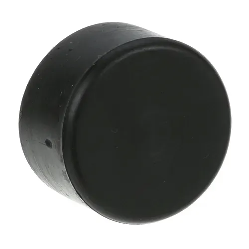 AllPoints Foodservice Parts & Supplies AllPoints 281673 Outside Cap