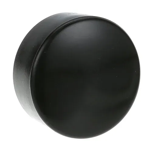 AllPoints Foodservice Parts & Supplies AllPoints 281674 Outside Cap