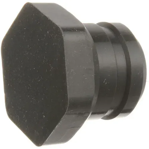 AllPoints Foodservice Parts & Supplies AllPoints 281680 Plug