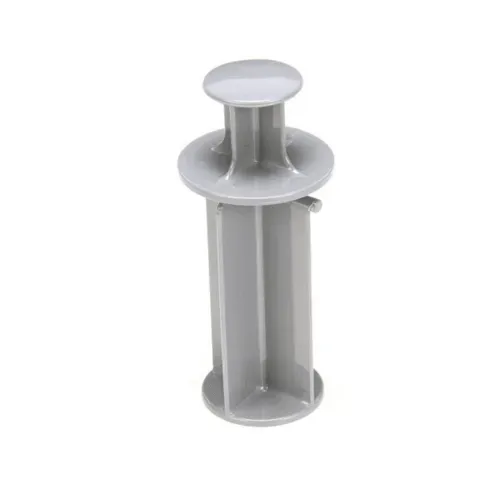 AllPoints Foodservice Parts & Supplies AllPoints 281697 Small Pusher