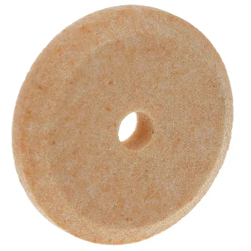 AllPoints Foodservice Parts & Supplies AllPoints 281698 Honing Stone