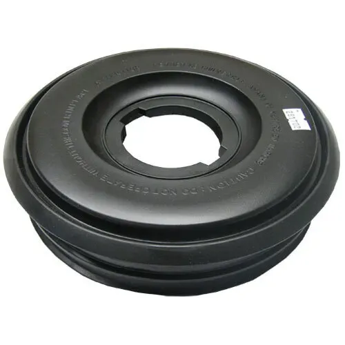 AllPoints Foodservice Parts & Supplies AllPoints 281702 Outer Lid