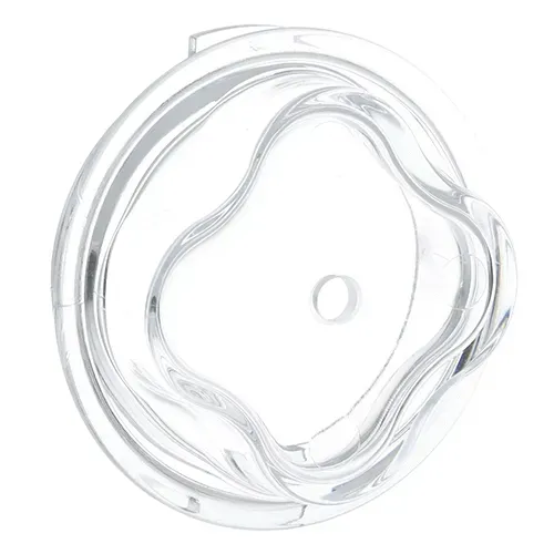 AllPoints Foodservice Parts & Supplies AllPoints 281703 Cover Insert