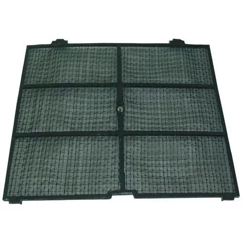 AllPoints Foodservice Parts & Supplies AllPoints 281716 Air Filter