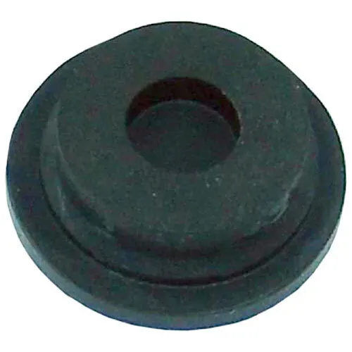 AllPoints Foodservice Parts & Supplies AllPoints 281723 Seat