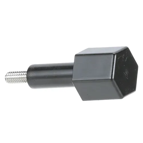 AllPoints Foodservice Parts & Supplies AllPoints 281724 Thumbscrew