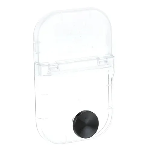 AllPoints Foodservice Parts & Supplies AllPoints 281749 Server #80310 Lid