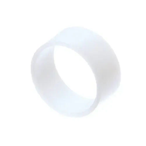 AllPoints Foodservice Parts & Supplies AllPoints 281750 Gauging Collar