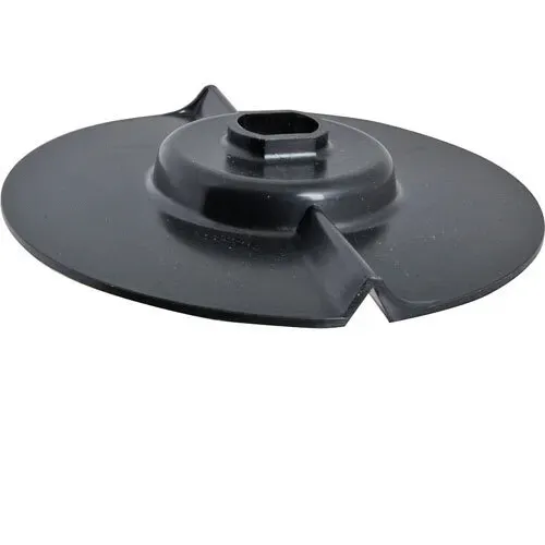 AllPoints Foodservice Parts & Supplies AllPoints 281755 Ejector Plate