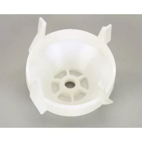 AllPoints Foodservice Parts & Supplies AllPoints 281764 Ice Sweep