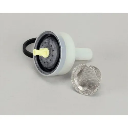 AllPoints Foodservice Parts & Supplies AllPoints 281768 Valve