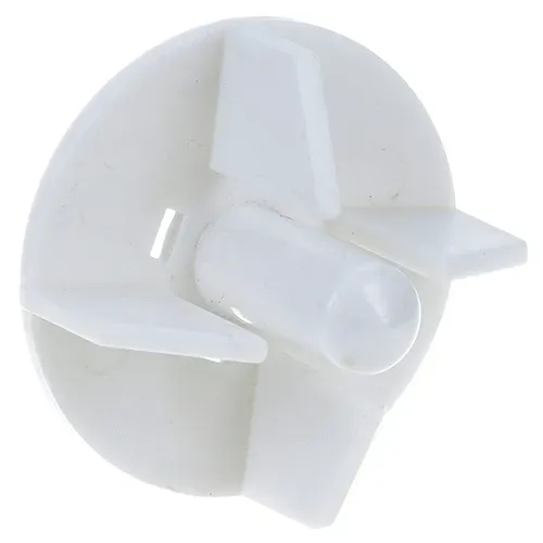 AllPoints Foodservice Parts & Supplies AllPoints 281777 Impeller