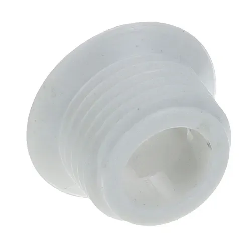 AllPoints Foodservice Parts & Supplies AllPoints 281783 Drain Flange