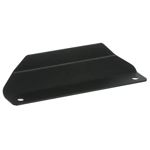 AllPoints Foodservice Parts & Supplies AllPoints 281785 Door Handle