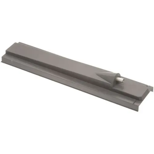 AllPoints Foodservice Parts & Supplies AllPoints 281792 Evaporator Drain Pan
