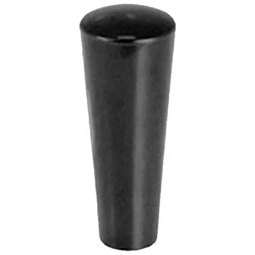 AllPoints Foodservice Parts & Supplies AllPoints 281796 Threaded Handle