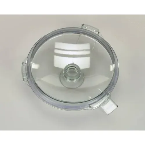 AllPoints Foodservice Parts & Supplies 281798 Bowl Lid