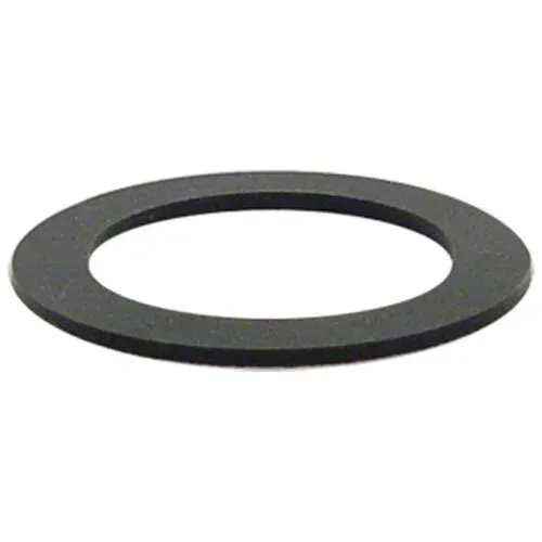 AllPoints Foodservice Parts & Supplies AllPoints 281804 Jar Seal