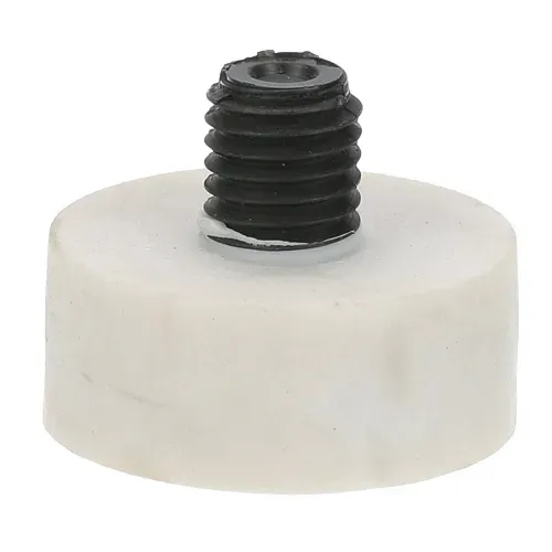 AllPoints Foodservice Parts & Supplies AllPoints 281809 Foot