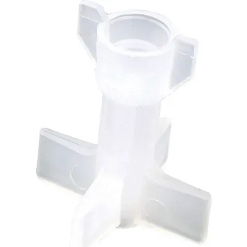 AllPoints Foodservice Parts & Supplies AllPoints 281817 Frother