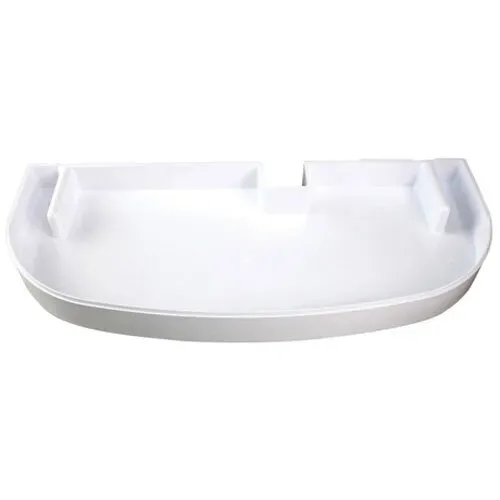 AllPoints Foodservice Parts & Supplies AllPoints 281818 Tray