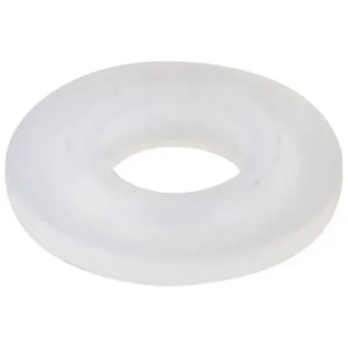 AllPoints Foodservice Parts & Supplies AllPoints 281820 Whipping Motor Slinger