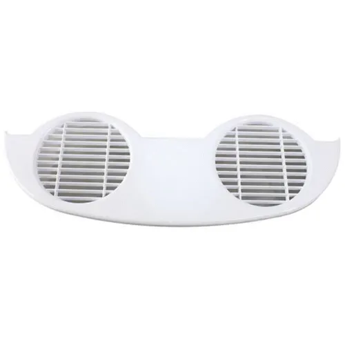 AllPoints Foodservice Parts & Supplies AllPoints 281821 Cover