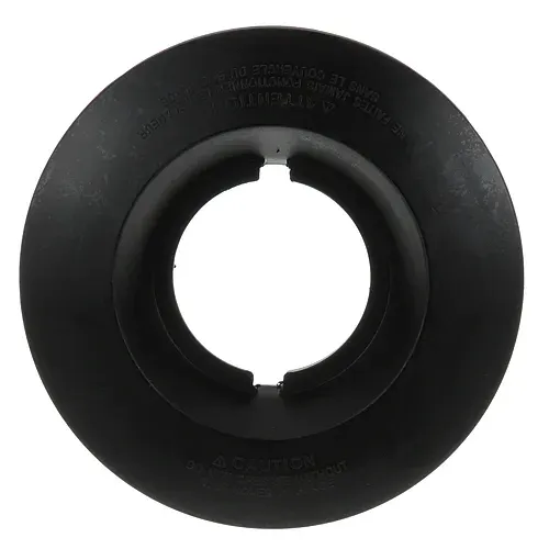 AllPoints Foodservice Parts & Supplies AllPoints 281832 Container Cover