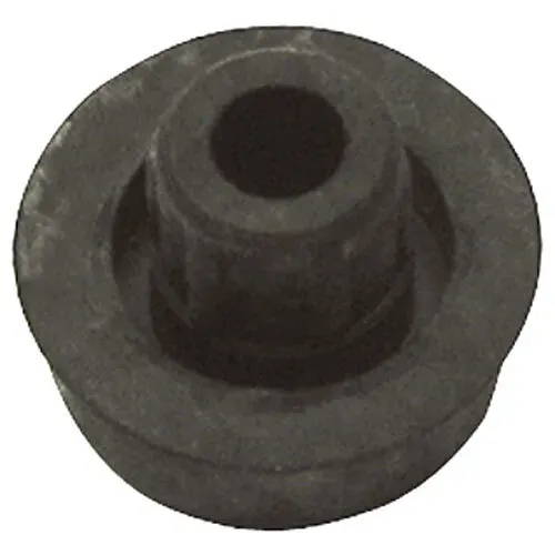 AllPoints Foodservice Parts & Supplies AllPoints 281835 Foot