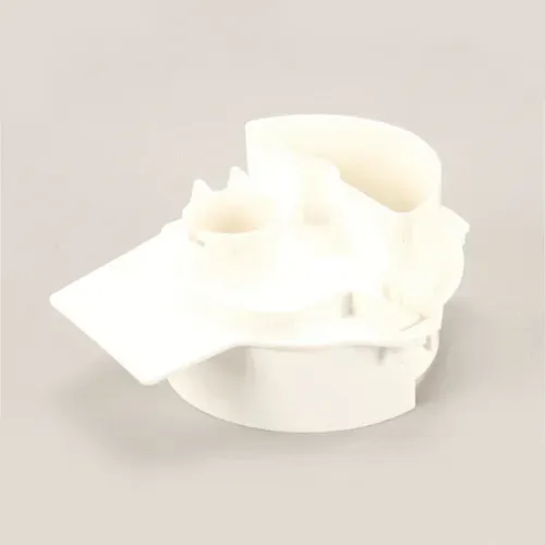 AllPoints Foodservice Parts & Supplies 281838 Continuous Feed Lead
