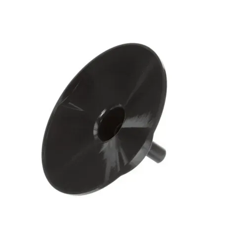 AllPoints Foodservice Parts & Supplies AllPoints 281844 Discharge Plate