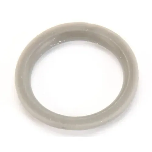 AllPoints Foodservice Parts & Supplies AllPoints 281848 Seal (shaft enclose)