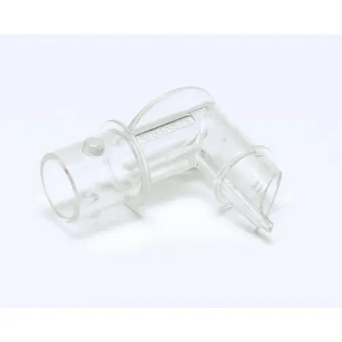 AllPoints Foodservice Parts & Supplies AllPoints 281878 Connector