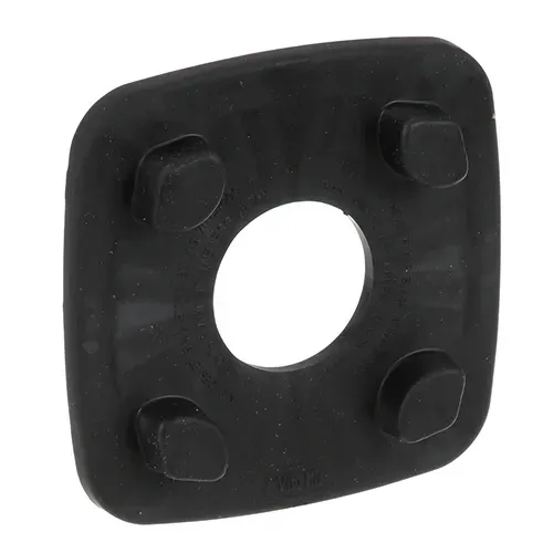 AllPoints Foodservice Parts & Supplies AllPoints 281886 Pad