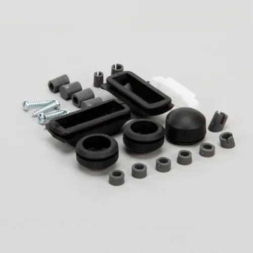 AllPoints Foodservice Parts & Supplies AllPoints 281888 Seal Kit