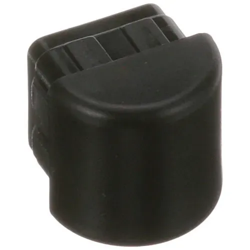 AllPoints Foodservice Parts & Supplies AllPoints 281891 Glide