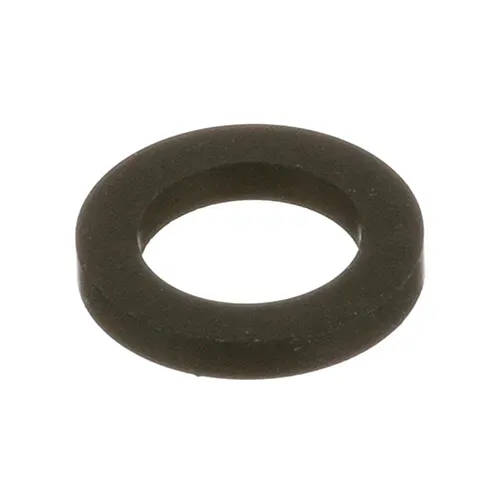 AllPoints Foodservice Parts & Supplies AllPoints 281903 Washer