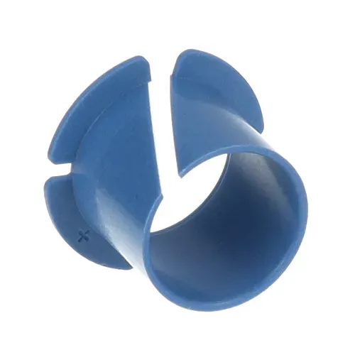 AllPoints Foodservice Parts & Supplies AllPoints 281910 Hopper Bushing