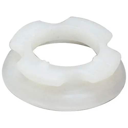 AllPoints Foodservice Parts & Supplies AllPoints 281913 Hopper Bushing