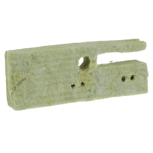 AllPoints Foodservice Parts & Supplies AllPoints 281929 Insulation