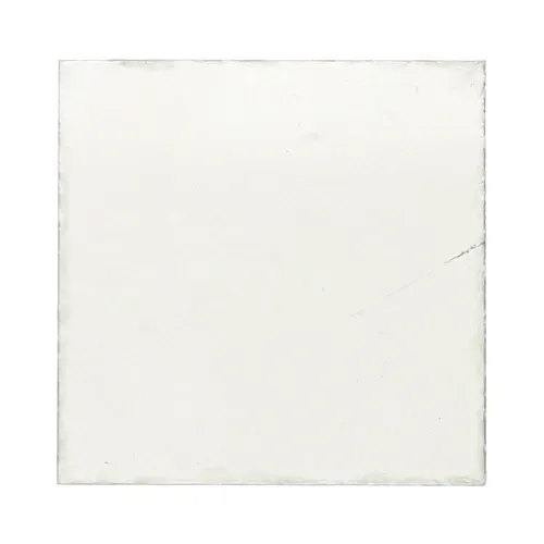 AllPoints Foodservice Parts & Supplies AllPoints 281930 Sight Glass