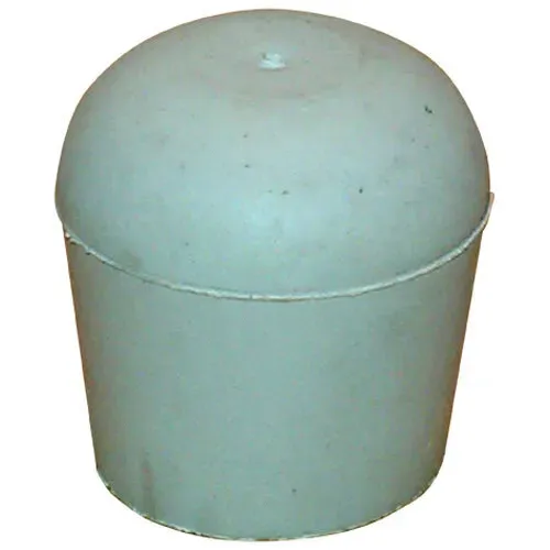 AllPoints Foodservice Parts & Supplies AllPoints 281958 Foot