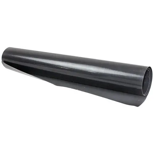 AllPoints Foodservice Parts & Supplies AllPoints 281976 Salamander Skin Liner