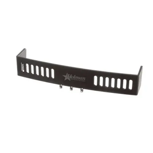 AllPoints Foodservice Parts & Supplies AllPoints 282057 Guard