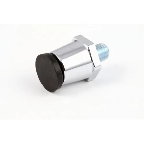 AllPoints Foodservice Parts & Supplies AllPoints 282058 Foot