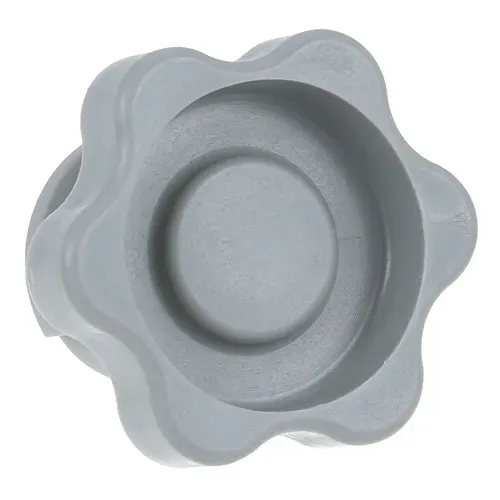 AllPoints Foodservice Parts & Supplies 282072 Plug