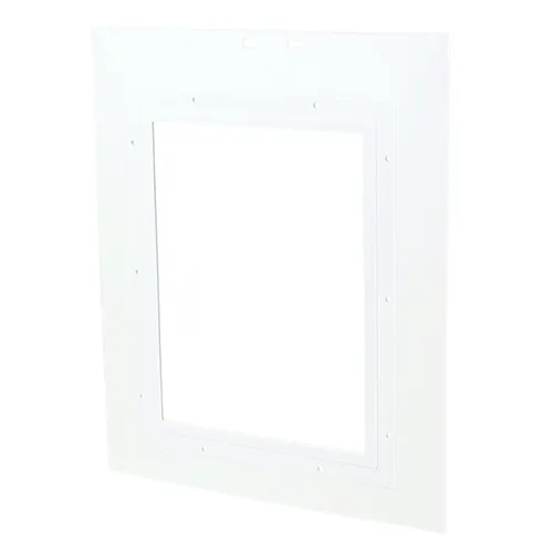AllPoints Foodservice Parts & Supplies AllPoints 282074 Inner Door Panel